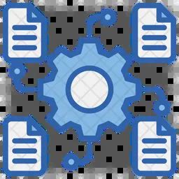 Image result for Middleware Small Icon