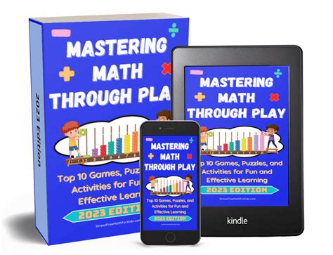 Image result for Math String