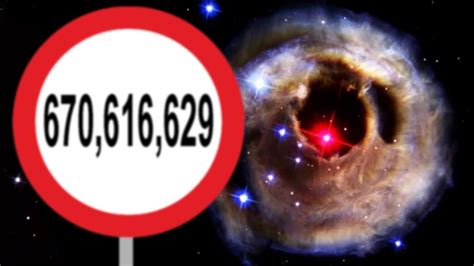 Image result for What Is Faster Than Speed Of Light