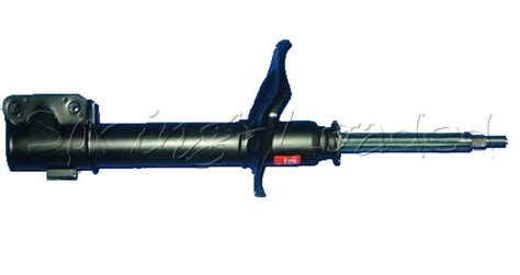 Image result for Bilstein B4 vs Kayaba Excel