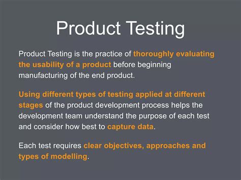 Image result for Software Testing Cheat Sheet