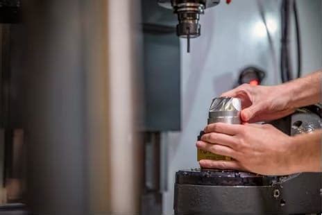 Image result for Autodesk CAD CAM