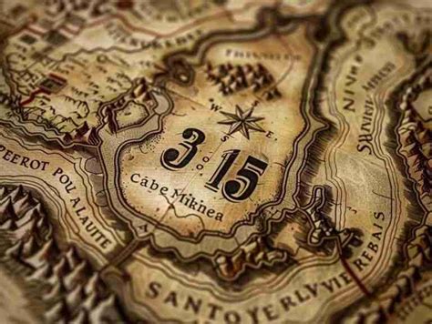 Image result for Area Code 614