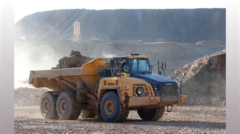 Tantalus Rare Earth के लिए छवि परिणाम