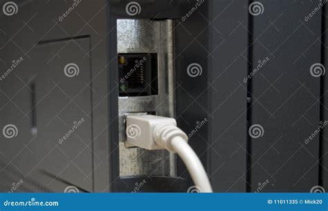 Image result for Network Connection with USB