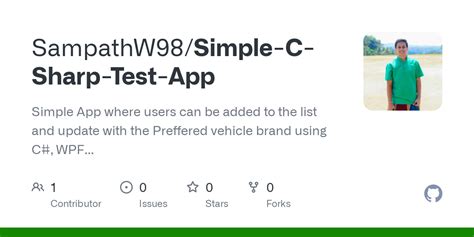 Image result for Update Query in C Sharp