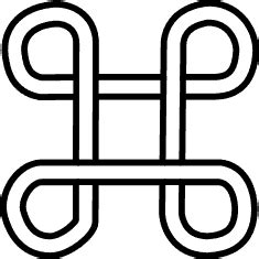 Toradh íomhá ar Symbols of Forgiveness Meaning