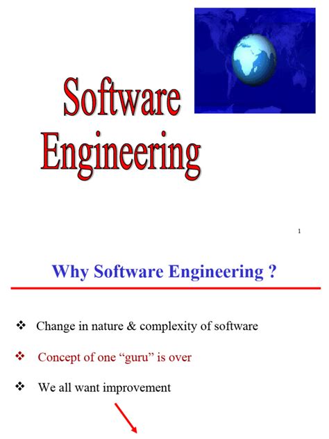 Image result for Computer Software Engineering PDF