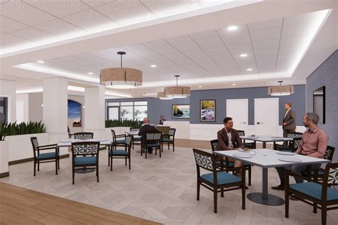 Toradh íomhá ar MDC Low Voltage Systems Logo