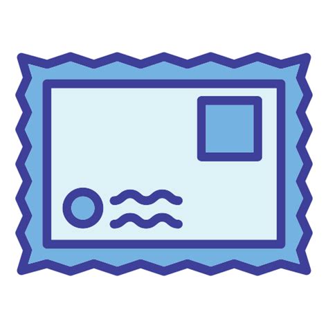 Current Stamp Icon に対する画像結果