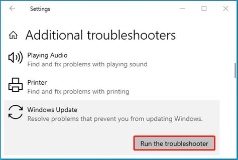 Image result for Windows Update Error 0X800f0831 Fix
