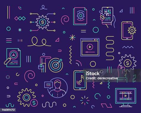 Encoding Texts Icon に対する画像結果