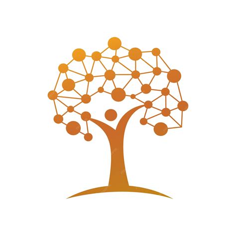 Afbeeldingsresultaten voor Digital Tree Icon