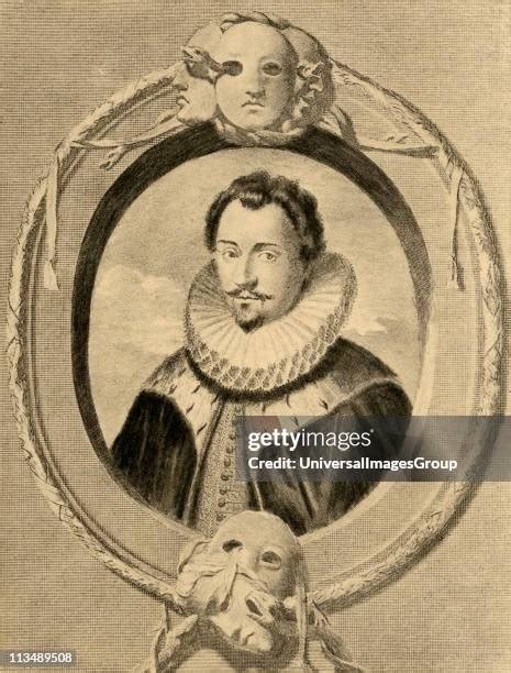 Image result for Jean Duke of Alencon