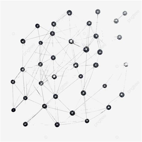 Image result for No Network Connection Transparent