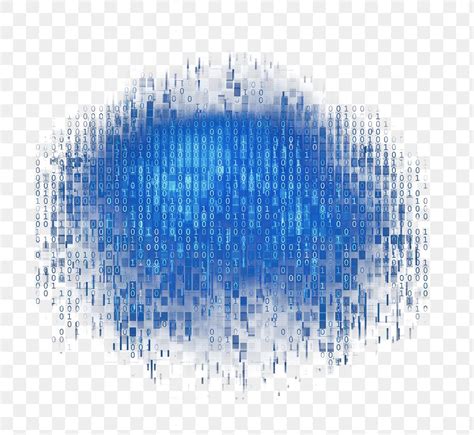 Image result for Code Icon in Blue Transparent Background