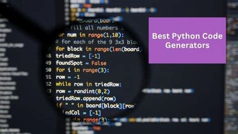 Image result for Online Python Code Genarator