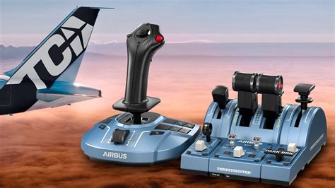 Afbeeldingsresultaten voor Flight Simulator Com