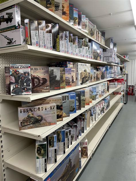 Image result for Model Stype Store