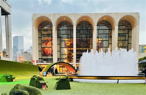 Augmented Reality Concert に対する画像結果