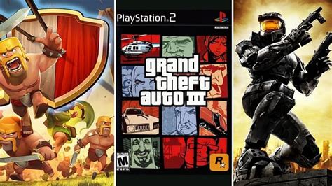 Image result for Video Games Examples
