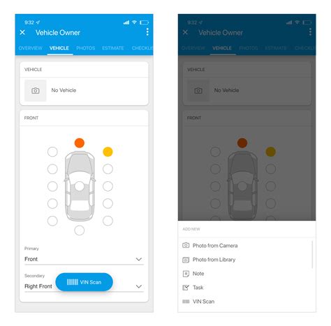 Toradh íomhá ar CCC One Part Codes