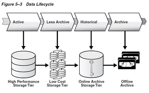 Image result for Oracle Life Cycle