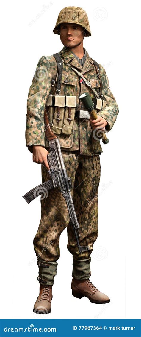 SS Clip for Pipe に対する画像結果