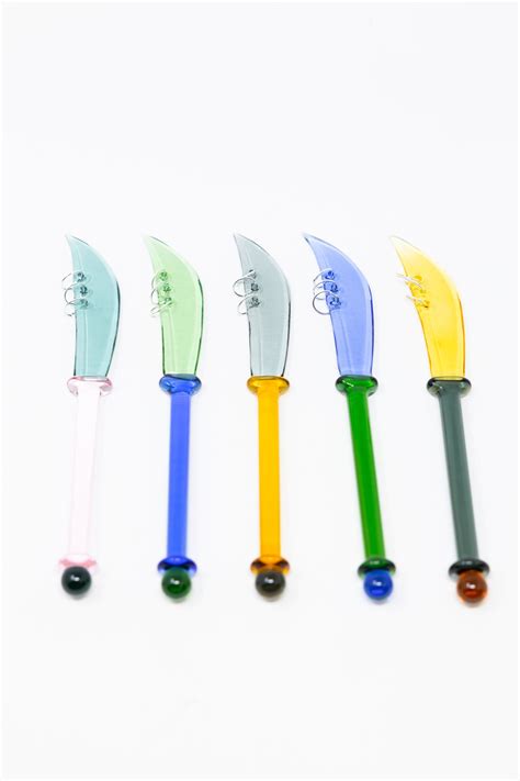 Image result for Handmade Knife DAB Tool