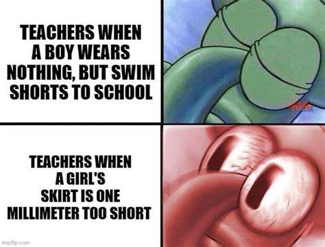 Image result for Zoom Call Dress Code Meme