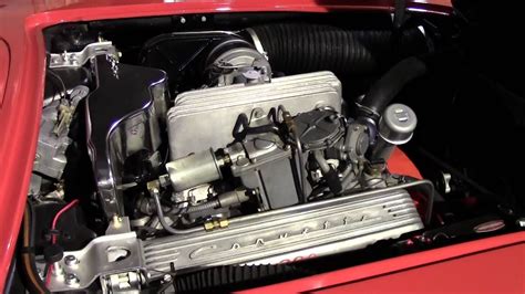 First Fuel Injection માટે ઇમેજ પરિણામ