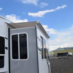 Toradh íomhá ar Replacing Slide Topper