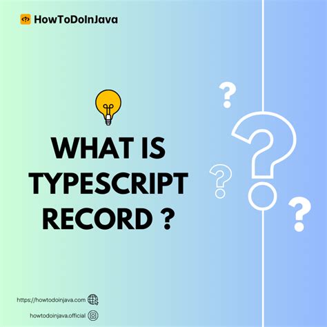 Image result for TypeScript Object Specifying Type