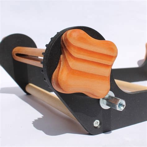 Image result for Computerized Table Loom