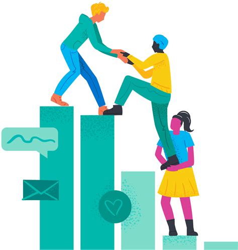 Source Code Clips માટે ઇમેજ પરિણામ