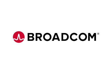 Broadcom Modem に対する画像結果