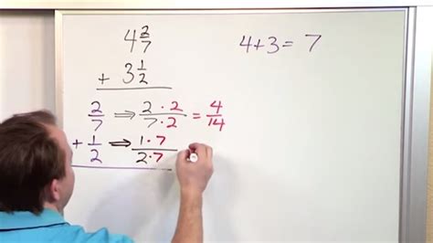 Image result for Mixed Number Word Problems