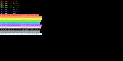 Image result for Python Color Page Print