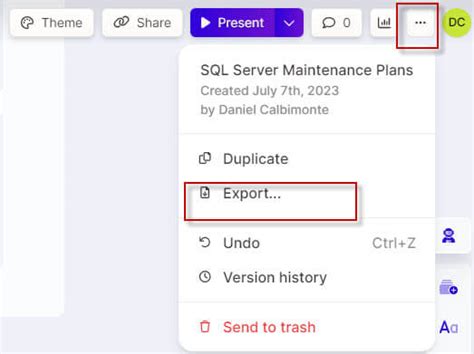 Image result for SQL Server Content for Presentation