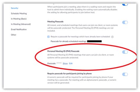 Image result for ID Zoom Random