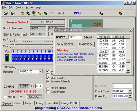 Image result for Eprom Programmer Serial Port