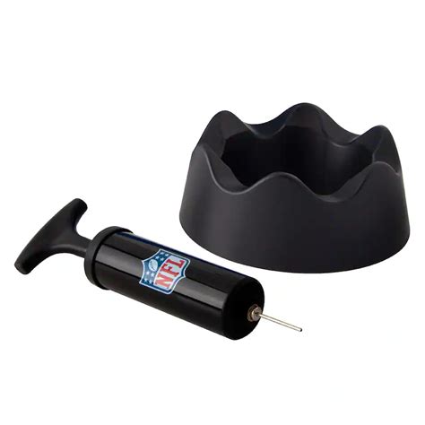 Image result for Chicago's Legends Logo