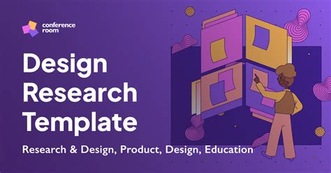 Image result for Research Design Example Template
