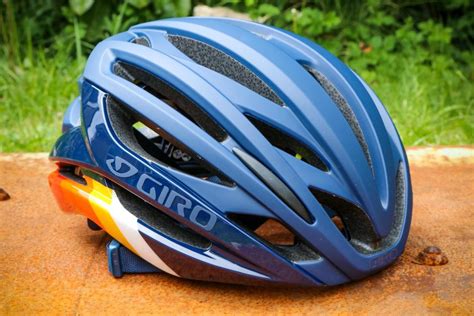 Image result for Giro Syntax MIPS Helmet Sporting Life Size Chart