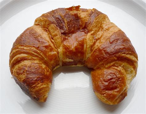Image result for Croissant Equipment