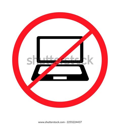 Computer Don't Work Sign に対する画像結果