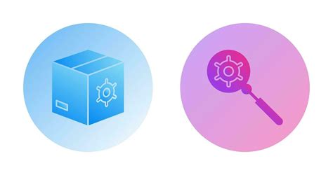 Image result for Search Engine Optimization Icon