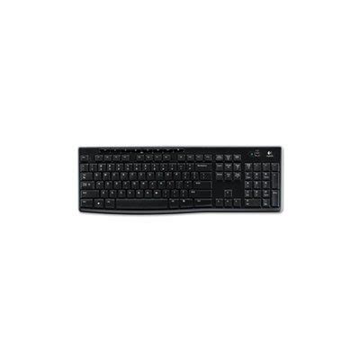 Image result for Logitech Unifying Keyboard