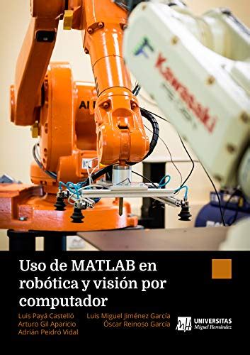 Afbeeldingsresultaten voor Computador Con MATLAB