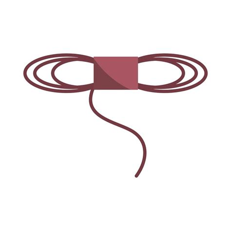 Image result for Red String Drawing